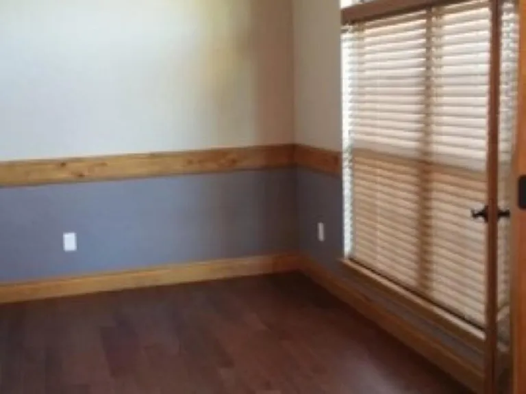 1026 NE Brown Rd — Photo 15
