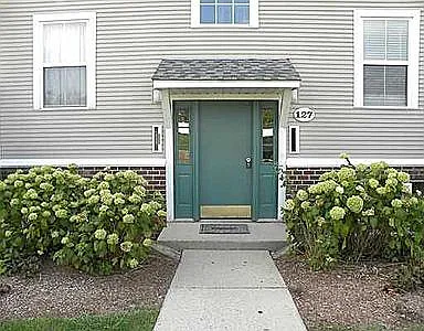 127 Fieldcrest St #101 — Photo 9
