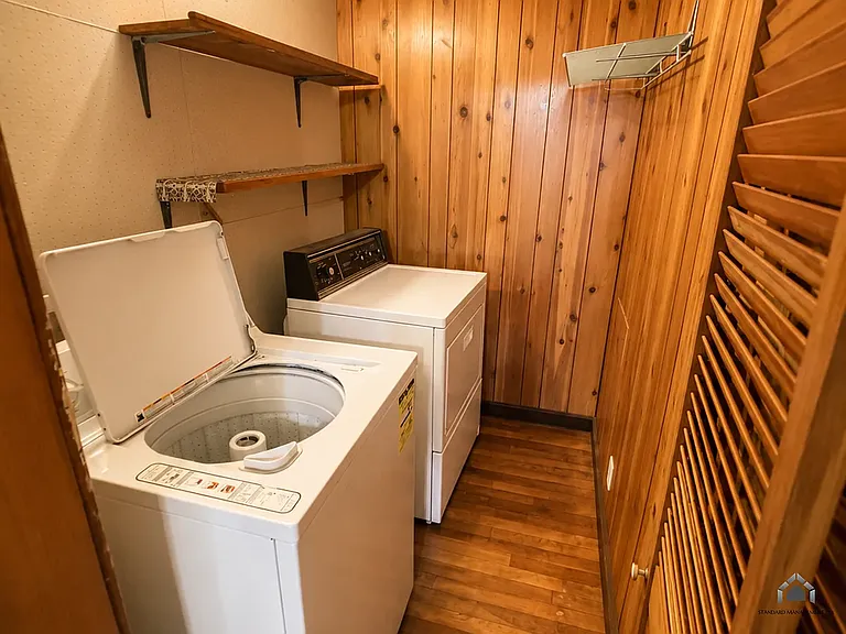 53 Clinton Ave #4 — Photo 4