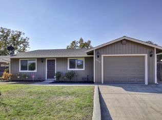 9658 Jan Marie Way, Elk Grove, CA 95624