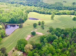 717 Quail Run, Blountsville, AL 35031