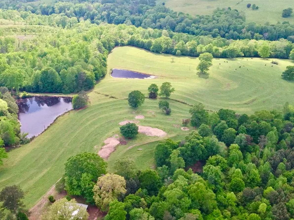 717 Quail Run, Blountsville, AL 35031