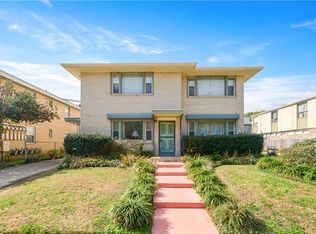 7354 Cameo St, New Orleans, LA 70124