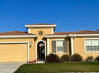 2700 Manresa Shore Ln, Oakley, CA