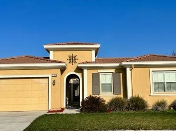 2700 Manresa Shore Ln, Oakley, CA 94561