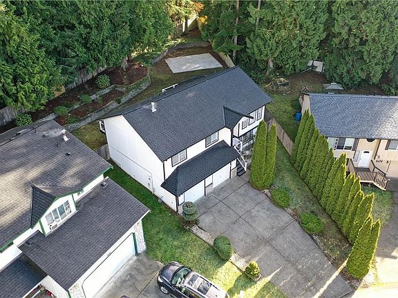 2nd image of 7486 Arcade Pl NW