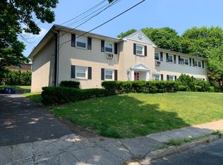 3004 Elm St UNIT 1B, Harrisburg, PA 17103