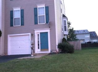 51 Lisa Dr, Newark, DE 19702
