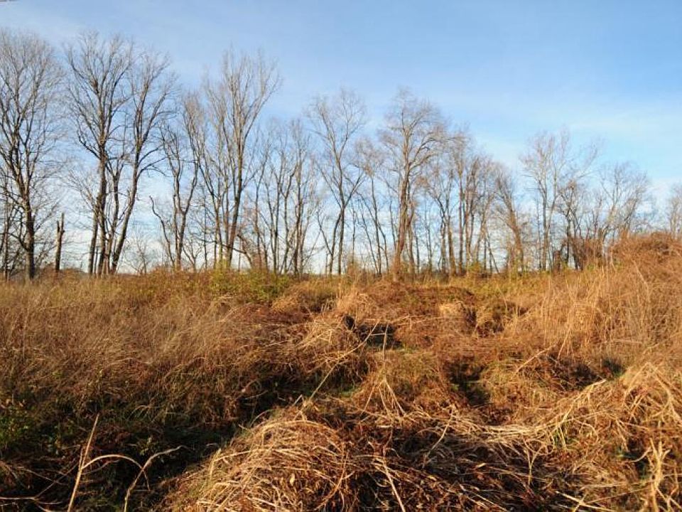 2nd image of 0 Meadowlark Lot 10