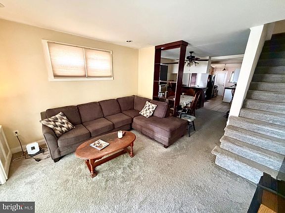 2nd image of 7415 Whitaker Ave