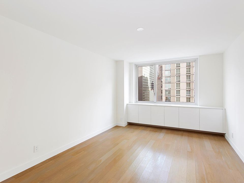 1st image of 301 W 53rd St APT 11G