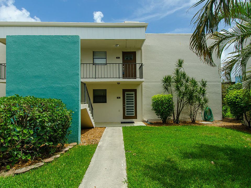 1st image of 502 Osprey Dr APT 19D