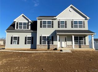 165 Messinger St #23, Tatamy Borough, PA 18045