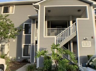 9530 Darien Ave, Orlando, FL 32817