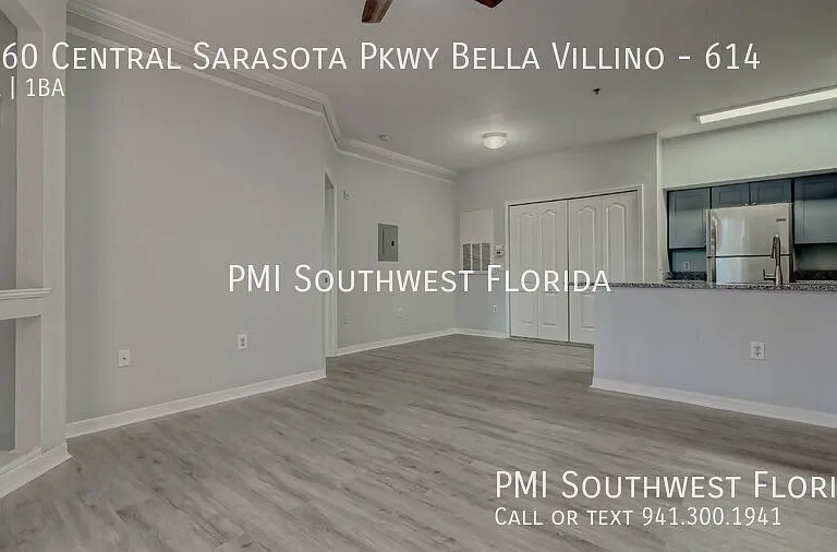 4160 Central Sarasota Pkwy #614 — Photo 18