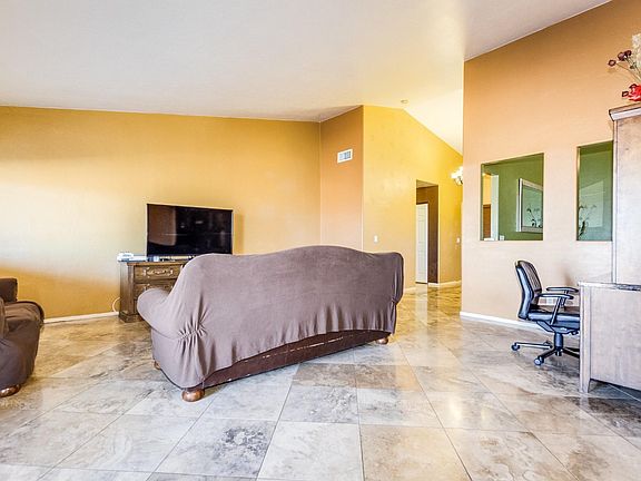 5th image of 7382 W Turtlecreek Pl