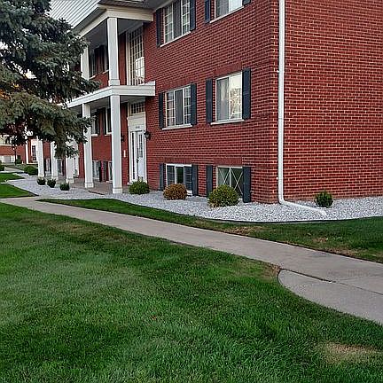 4th image of 8200 Crestview Dr #P6