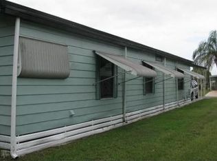 53 Flores Del Norte, Fort Pierce, FL 34951