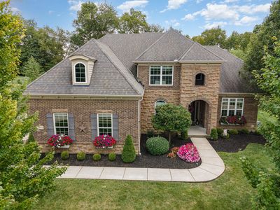 2619 Twin Hills Ct, Union, KY, 41091