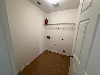 2913 Inks Lake Dr — Photo 13