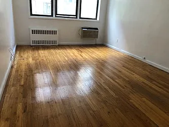 Rented by Prince Real Estate Associates LLC