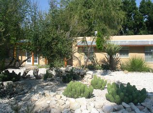 1020 Birch Ln, Carlsbad, NM 88220