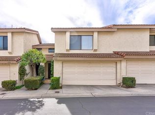 2320 Millstream Dr #76, Fullerton, CA