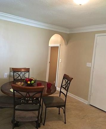 2nd image of 116 Barker Ave