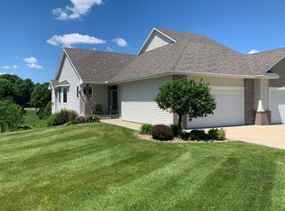 5819 Dogwood Ct NW, Rochester, MN 55901