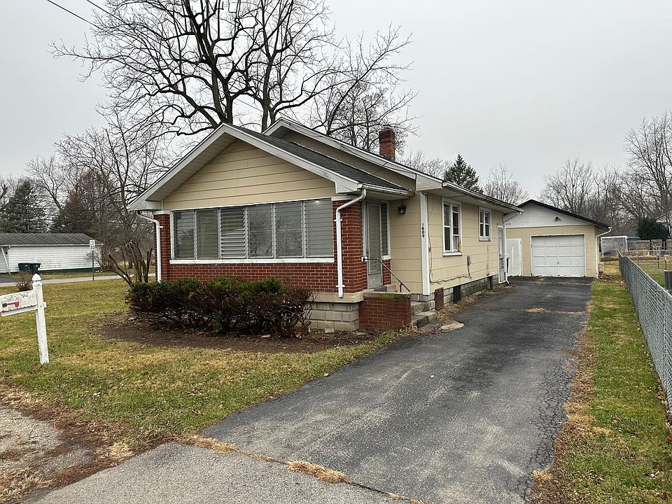 1st image of 1409 S May Ave