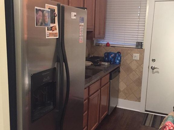 2nd image of 3455 N Wolcott Ave #1A