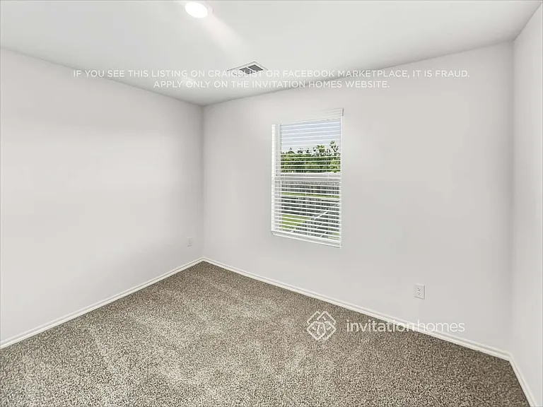 22327 San Damiano St — Photo 12