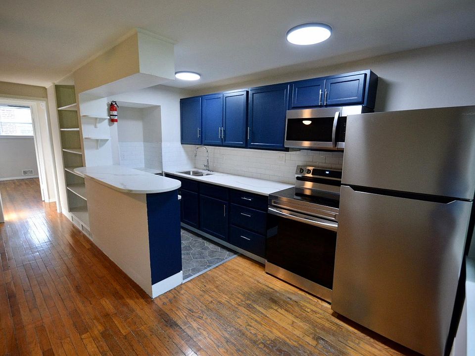 1st image of 3719 Wyoming St #Penthouse