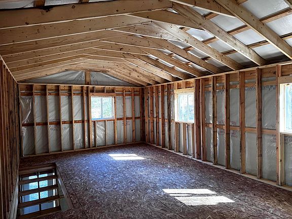 5th image of 871 Poplar Ridge Rd Cabin 13