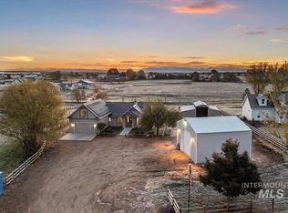 12840 Quail Run Ln, Caldwell, ID 83607