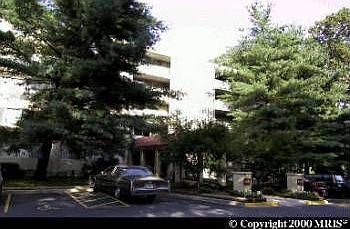 1st image of 4415 Briarwood Ct N APT 54