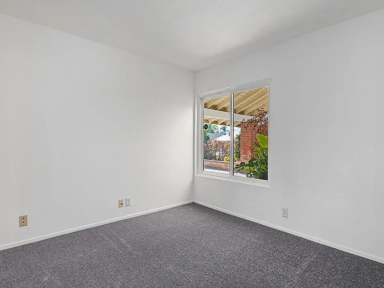 3086 Black Hills Ct — Photo 15
