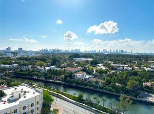 2829 Indian Creek Dr APT 1407, Miami Beach, FL 33140