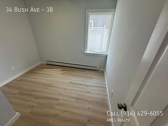 4th image of 34 Bush Ave #3B