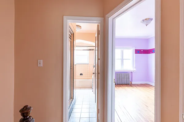 Rented by Panache Realty Co | media 22