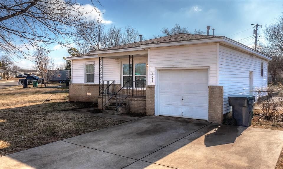 1st image of 2948 SW 49th St