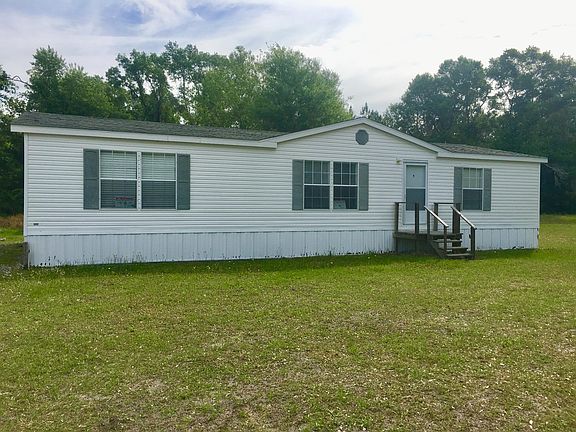 2nd image of 7403 NW County Road 229