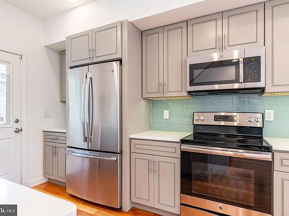 5th image of 1719 Erdman St