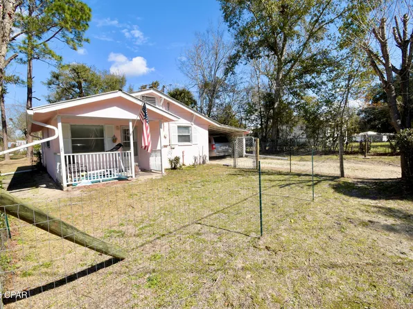 2614 North St, Cottondale, FL 32431