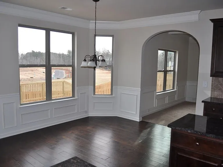 1455 Forest Brook Trl — Photo 3