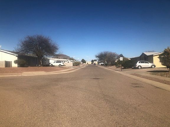 4th image of 6517 W Golden Rain Dr