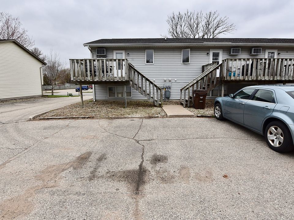 1124 10th Ave N 1124 10th Ave N Onalaska WI Zillow