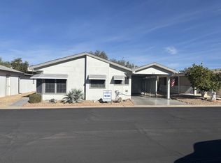 3500 S Tomahawk Rd #108, Apache Junction, AZ 85119
