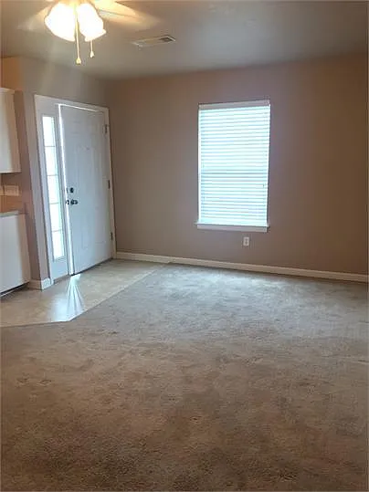 811 N 48th St — Photo 3