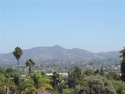 3rd image of 1007 Cielita Linda Dr